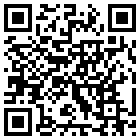 qrcode für VEEAM SOFTWARE  - RECOVERY ORCHESTRATOR EDU