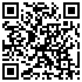 qrcode für VEEAM SOFTWARE  - DATA PF FOUNDATION ENT PLUS COM