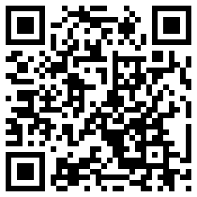 qrcode für Doepke DLS 6I C40-3 10KA - Leitungsschutzschalter 09916297