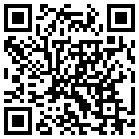 qrcode für VEEAM SOFTWARE  - DATA PLATFORM ADV ENT COM