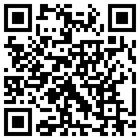 qrcode für VEEAM SOFTWARE  - RECOVERY ORCHESTRATOR COM