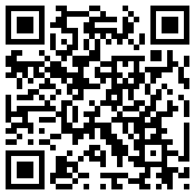 qrcode für VEEAM SOFTWARE  - DATA PF FOUNDATION ENT PUB