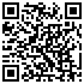 qrcode für VEEAM SOFTWARE  - DATA PLATFORM ADV STD COM