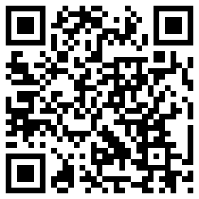 qrcode für VEEAM SOFTWARE  - RECOVERY ORCHESTRATOR COM