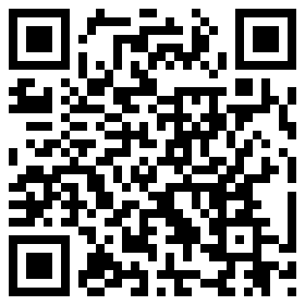 qrcode für VEEAM SOFTWARE  - DATA PF FOUNDATION ENT PLUS COM