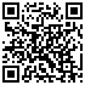 qrcode für VEEAM SOFTWARE  - DATA PF FOUNDATION STD COM