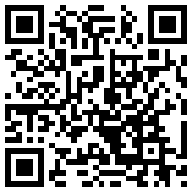 qrcode für VEEAM SOFTWARE  - DATA PLATFORM ADV ENT PLUS PUB