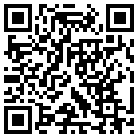 qrcode für VEEAM SOFTWARE  - DATA PLATFORM ADV ENT PLUS COM