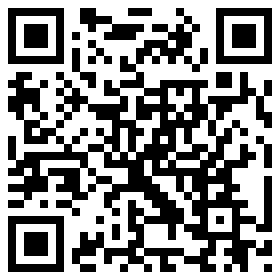 qrcode für VEEAM SOFTWARE  - DATA PF FOUNDATION STD COM