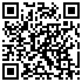 qrcode für VEEAM SOFTWARE  - DATA PLATFORM ADV STD COM