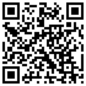 qrcode für VEEAM SOFTWARE  - DATA PLATFORM ADV ENT PLUS COM