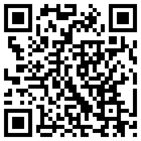 qrcode für VEEAM SOFTWARE  - DATA PF FOUNDATION STD COM