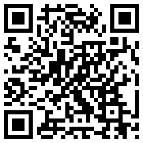 qrcode für VEEAM SOFTWARE  - DATA PF ADV UNIV LIC PUB