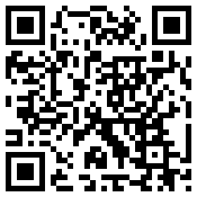 qrcode für VEEAM SOFTWARE  - DATA PF FOUNDATION STD COM