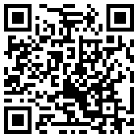 qrcode für VEEAM SOFTWARE  - DATA PF FOUNDATION ENT PLUS COM