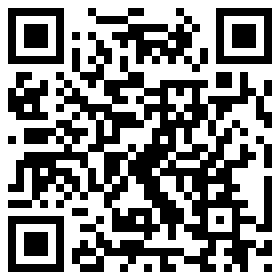 qrcode für VEEAM SOFTWARE  - DATA PF ADV UNIV LIC COM