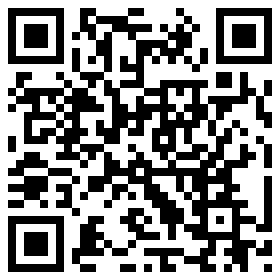 qrcode für VEEAM SOFTWARE  - DATA PF FOUNDATION ENT PLUS COM