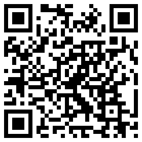 qrcode für VEEAM SOFTWARE  - DATA PF SOCSUB COM