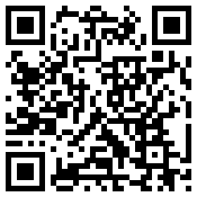 qrcode für VEEAM SOFTWARE  - DATA PF FOUNDATION ENT PLUS COM