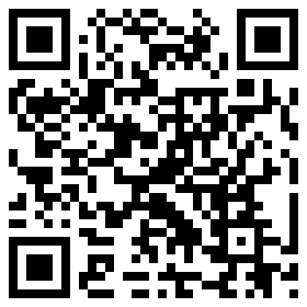 qrcode für VEEAM SOFTWARE  - DATA PF UNIV PUB