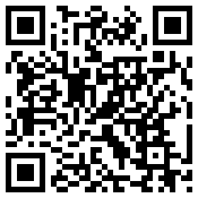 qrcode für VEEAM SOFTWARE  - DATA PF SOCSUB EDU