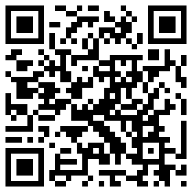 qrcode für Ifm Electronic EVT168 - IFM Verbindungskabel abgewinkelt AC/DC silikonfrei