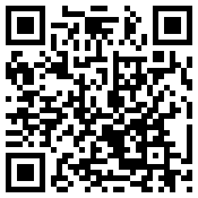 qrcode für VEEAM SOFTWARE  - DATA PF SOCSUB PUB