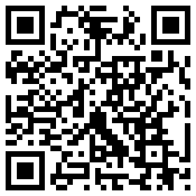 qrcode für Ifm Electronic EVT143 - IFM Verbindungskabel gerade M8 3 silikonfrei Kontakte vergoldet