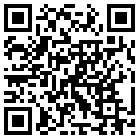 qrcode für Ifm Electronic EVT142 - IFM Verbindungskabel gerade M8 3 silikonfrei Kontakte vergoldet