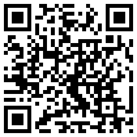 qrcode für Ifm Electronic EVT105 - IFM Verbindungskabel gerade M12 4 AC/DC silikonfrei Kontakte vergoldet