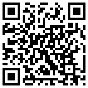 qrcode für VEEAM SOFTWARE  - DATA PLATFORM ADV ENT PUB