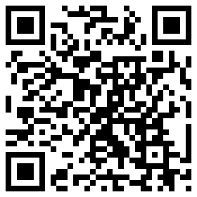 qrcode für Weidmüller Datenkabel 1166030020 - IE-C6FP8LR0020M40M40-R