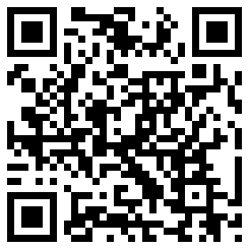 qrcode für Ifm Electronic EVC253 - IFM Verbindungskabel gerade / abg 3 polig DC PNP silikon/ halogenfrei