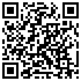 qrcode für VEEAM SOFTWARE  - DATA PF UNIV COM