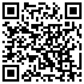 qrcode für Moeller Electric EATON Verschienungsbausatz 149461 - ASNH185RK