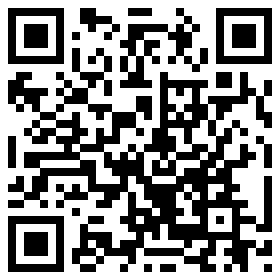 qrcode für OBO Bettermann 7404852