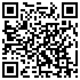 qrcode für VEEAM SOFTWARE  - DATA PLATFORM ADV SOCSUB PUB