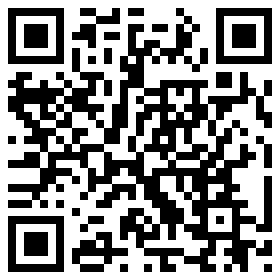 qrcode für VEEAM SOFTWARE  - DATA PF ADV UNIV LIC PUB