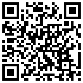 qrcode für VEEAM SOFTWARE  - DATA PF UNIV EDU