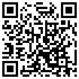 qrcode für VEEAM SOFTWARE  - DATA PF SOCSUB IU