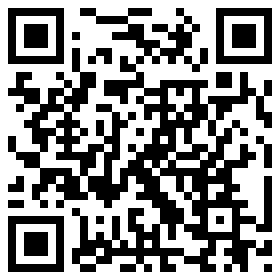 qrcode für VEEAM SOFTWARE  - DATA PLATFORM ADV SOCSUB PUB