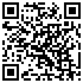 qrcode für VEEAM SOFTWARE  - DATA PF FOUNDATION ENT PUB