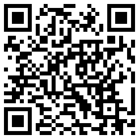 qrcode für Weidmüller HDC Gehäuse BG HQ IP65 Anbau Querbügel Standard 1003050000 - HDC HQM ALU