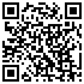 qrcode für Moeller Electric EATON Antriebsachse 1050242 - 4K10K3H245