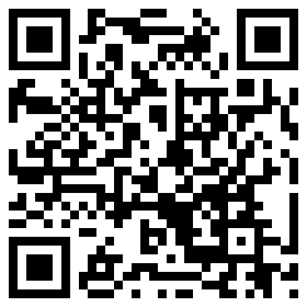 qrcode für VEEAM SOFTWARE  - DATA PLATFORM ADV SOCSUB IU