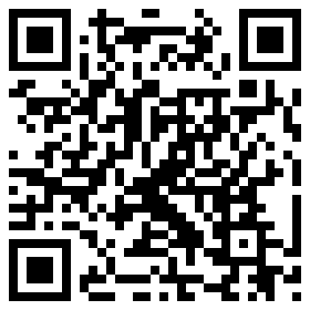 qrcode für Eska 1038.325 - 1 038 325 Zylindersicherung 10x38mm träge 6A 500V