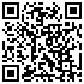qrcode für Eska 1038.617 - 1 038 617 10x38mm flink 1A Zylindersicherung
