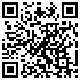 qrcode für Eska 632.524 - 6 3x32mm 5A 500V Feinsicherung flink