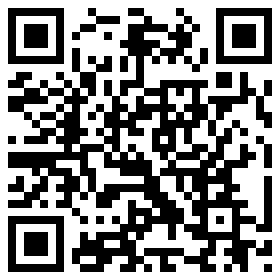 qrcode für KOPP 312315188