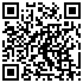 qrcode für KOPP 313429152